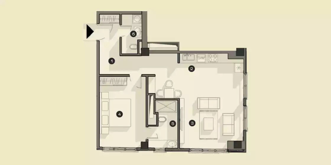 Gallery image 1