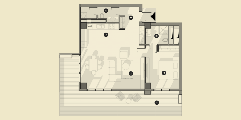 Gallery image 1