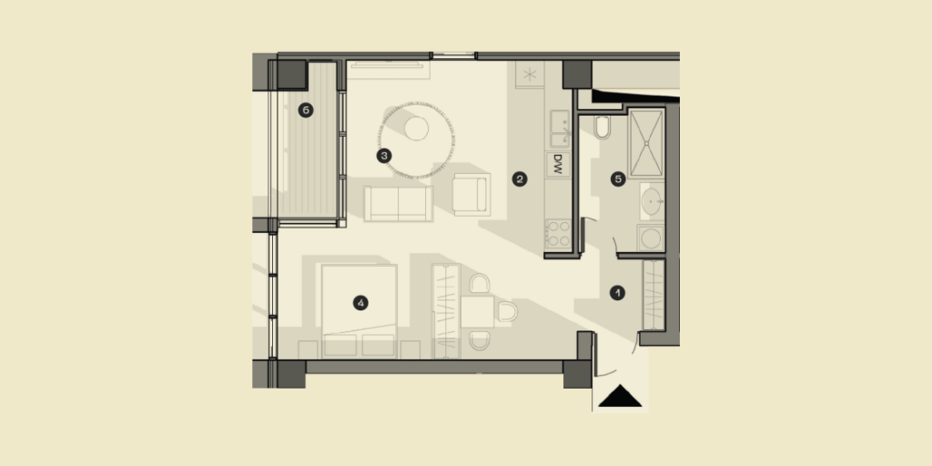 Gallery image 1