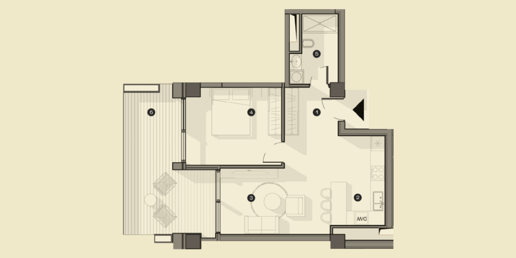 Gallery image 1