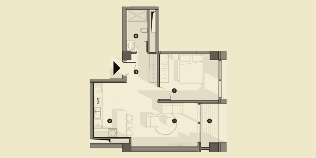 Gallery image 1