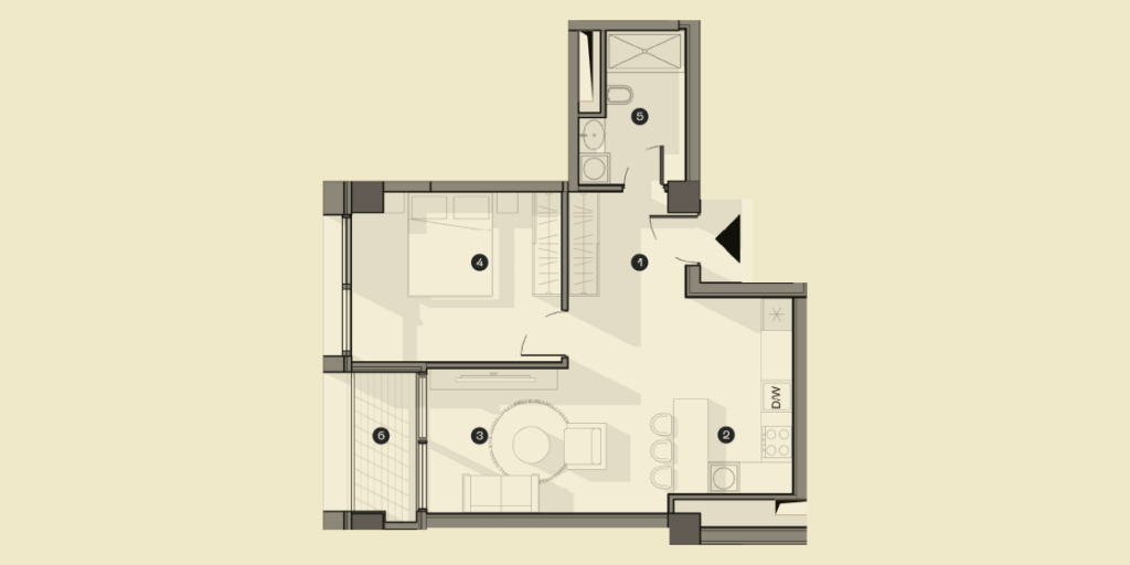 Gallery image 1