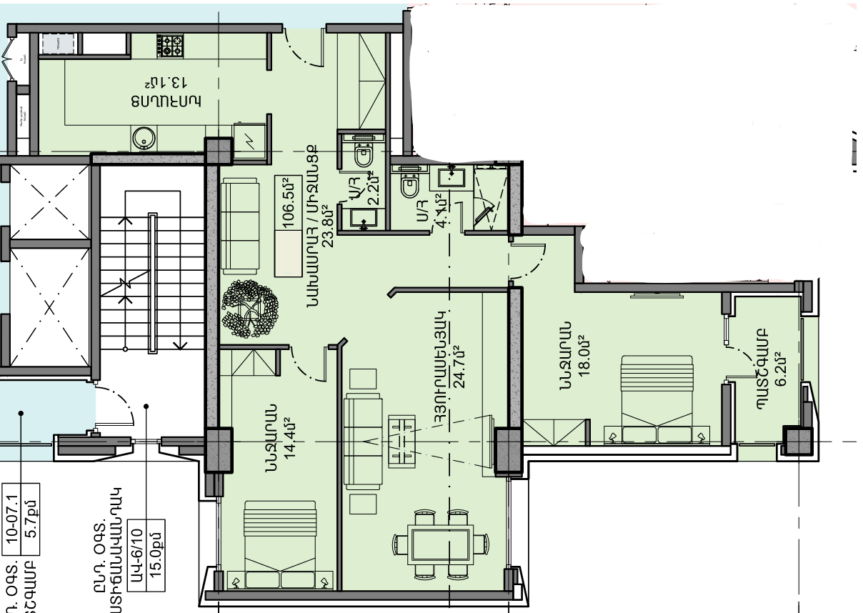 Gallery image 1