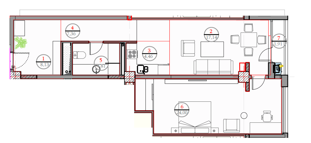 Gallery image 1