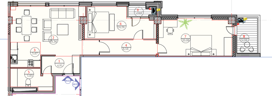 Gallery image 1
