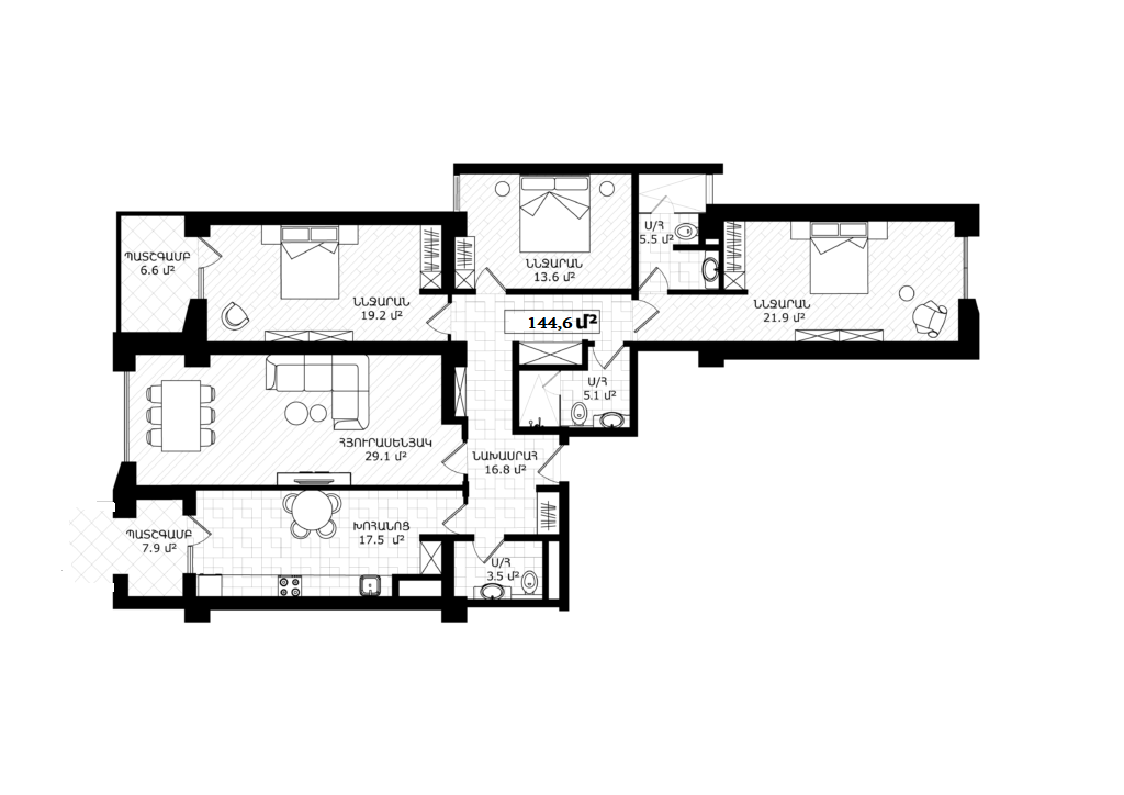 Gallery image 1