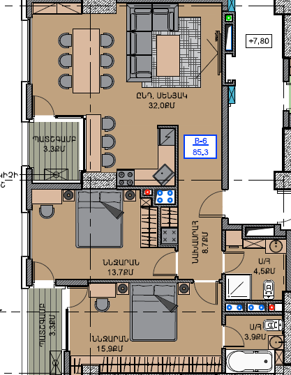 Gallery image 1