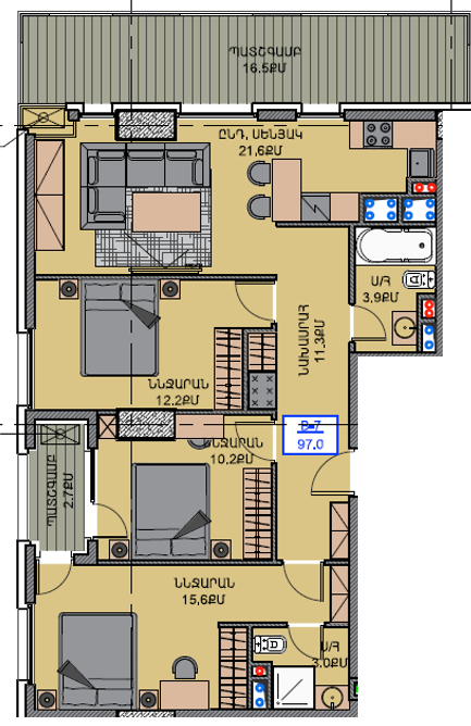 Gallery image 1