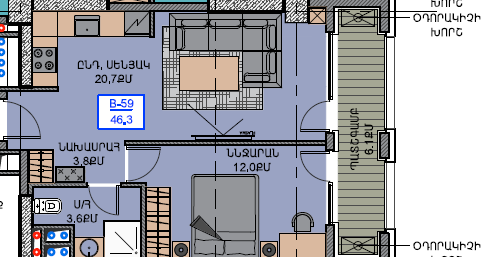 Gallery image 1