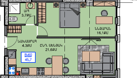 Gallery image 1