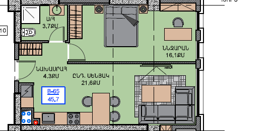 Gallery image 1
