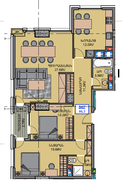 Gallery image 1