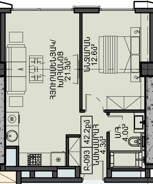 Gallery image 1