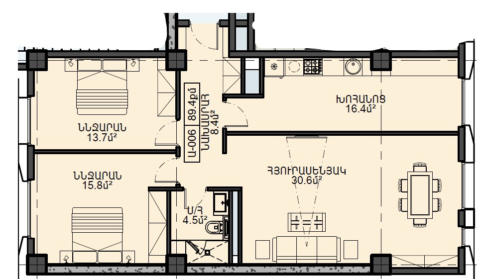 Gallery image 1