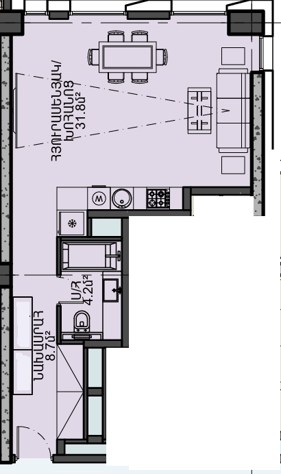 Gallery image 1