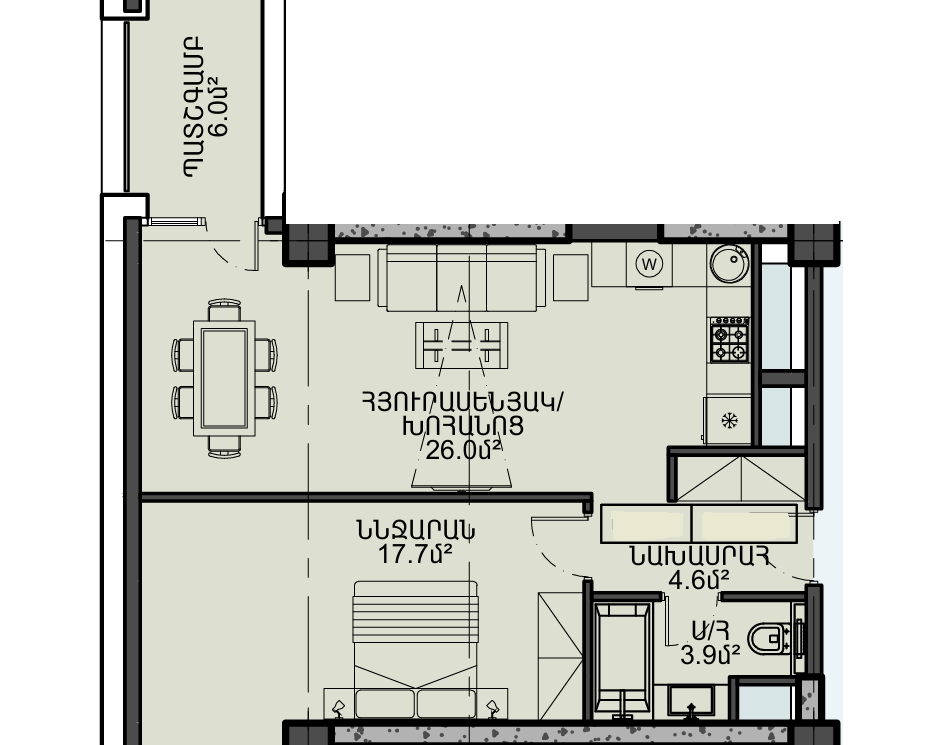 Gallery image 1