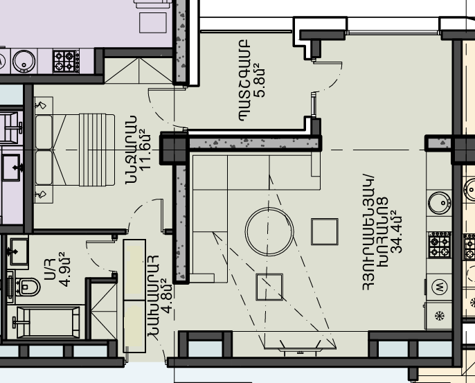 Gallery image 1