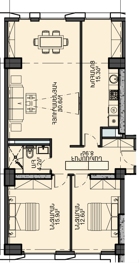 Gallery image 1