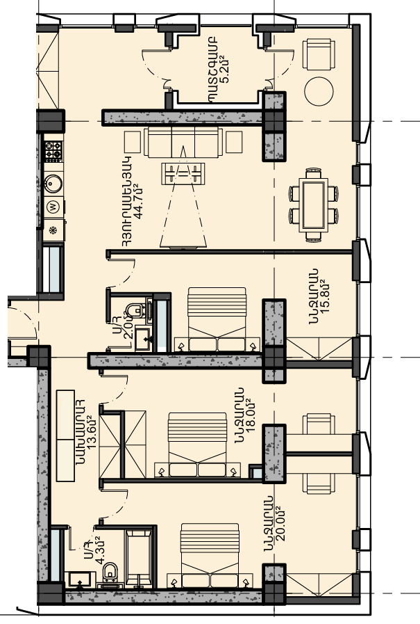 Gallery image 1