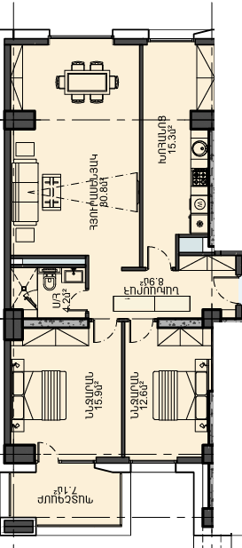 Gallery image 1
