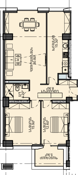 Gallery image 1