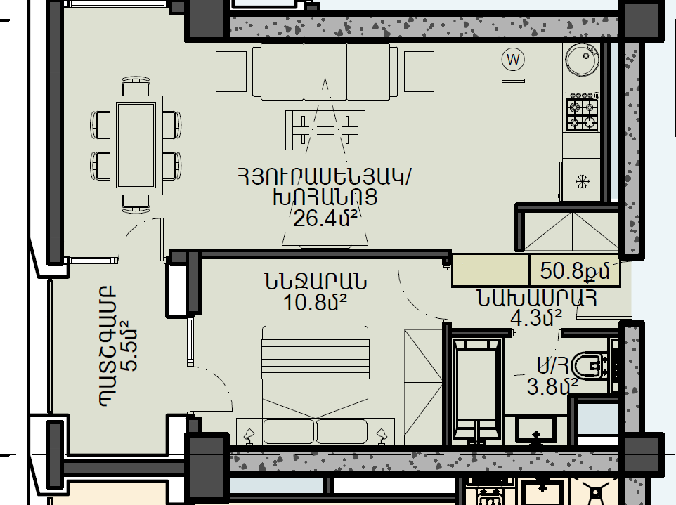 Gallery image 1
