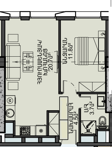 Gallery image 1