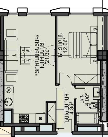 Gallery image 1